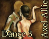 AA Dance 3