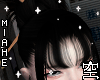 空 - Orella Black