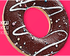 ʞ-Donut WorryB-Happy⁵