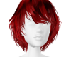 Vic's Short Devil's Fyre