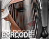 [CS] Barcode .Visor F