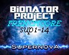 Supernova-sup1-14