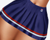 EML Tennis Skirt