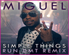 Miguel-SimpleThings Remx
