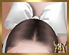 Melysa Funny White