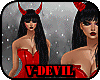 ¢| V-Devil Bundle