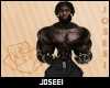Flexin 1.3