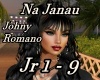 JohnyRomano-NaJanau
