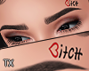 Beloved Bitch╝