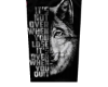 wolf quote 2