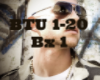 BlindToYou-CollieBuddz