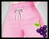 pants P pants P