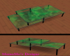 GreenFusion 3-Tier