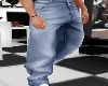 H l Baggy V1