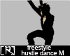 Dance FUNK