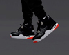 4s BRED M