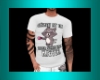 T-shirt /wTatts&Druck