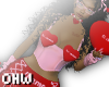 valentines day
