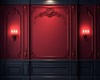 Gothic Lounge