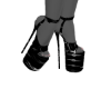 L| LV2 PUTA