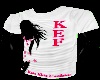 Kef Shirt 