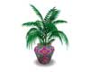 POTTED PLANT 4