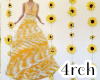 4rch-batik yellow