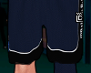 short  DAL™
