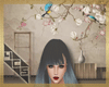 ♔ Vanya Metal