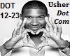 Usher - Dot Com 2