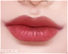 Welles Special Lips