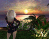 ! Classic Paradise !