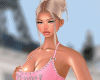 𝓒. Geovanna bby's