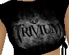 Trivium Top (requested)