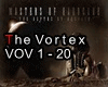 [F] HCore The Vortex 2.2