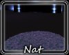 NT Wild Rd Rug 2