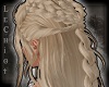 +Dragon Tamer Hair-ash