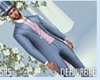 Morning Suit Ardak
