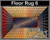 C2u Floor Rug 6