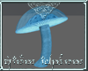[A] Luminous Mushroom 4