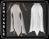 Assassin Skirt Mesh