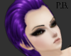 Aeth - Poison Purple