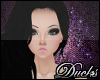 d| Elvira-DipDyed Reilly