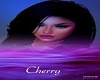 CherryLenny
