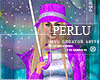 [P]Rainy Day BUNDLE |F