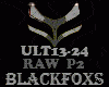 RAW - ULT13-24 - P2