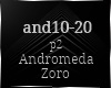 -Z- Zoro-Andromeda p2