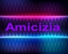 AMICIZIA