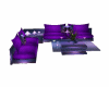 sofa1 vr1 s/p