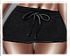 ^G^ Oriana (RL)